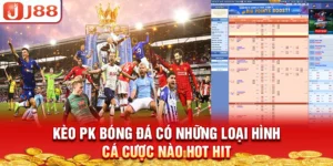 keo-pk-bong-da-co-nhung-loai-hinh-ca-cuoc-nao-hot-hit